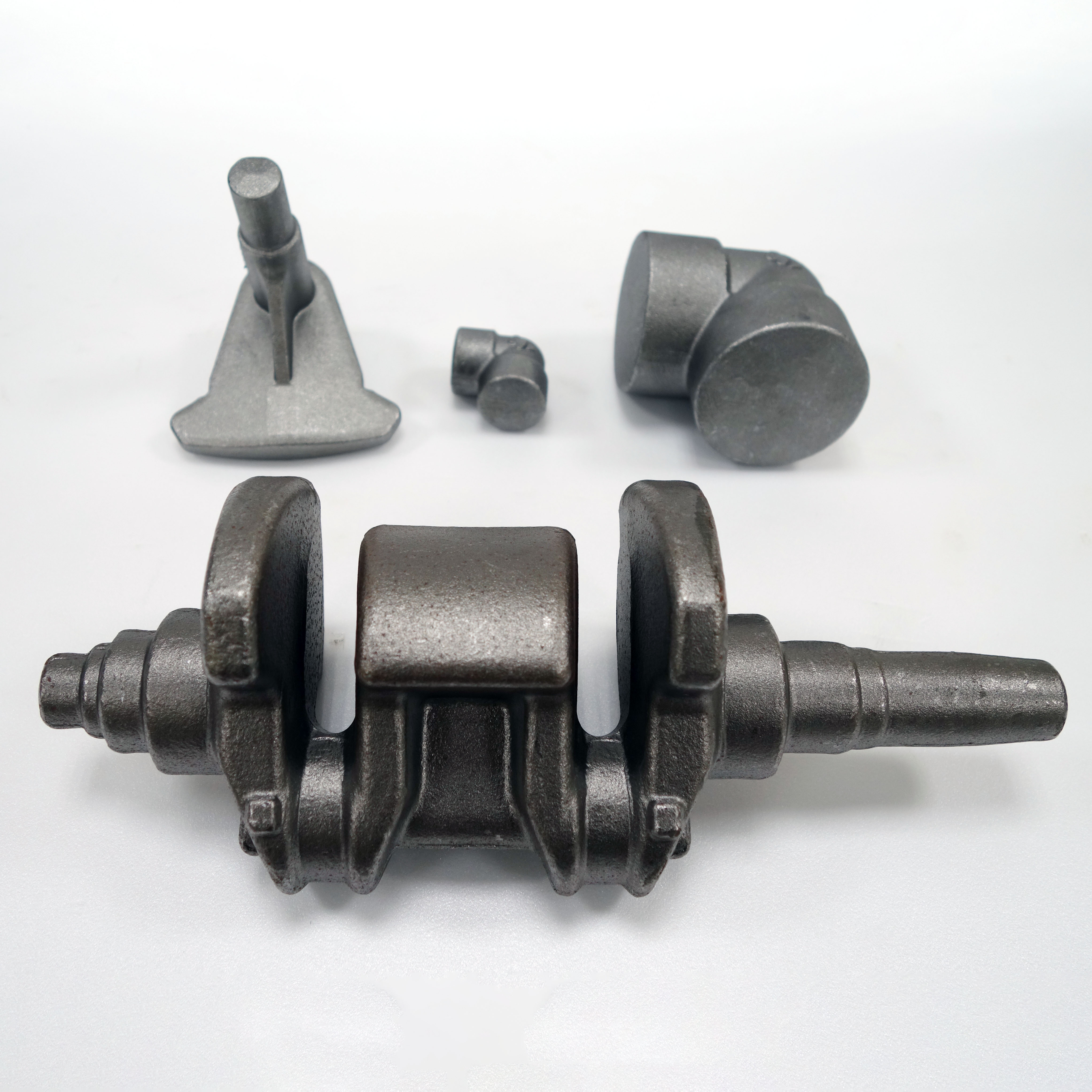 ドライブシャフト．エルボ